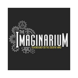 The Imaginarium