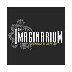 The Imaginarium