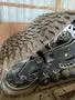 2016 Soucy Tracks
