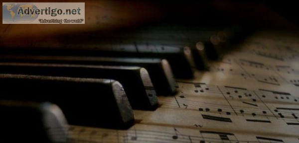 Composers of film music Los Angeles CA - Dominic K