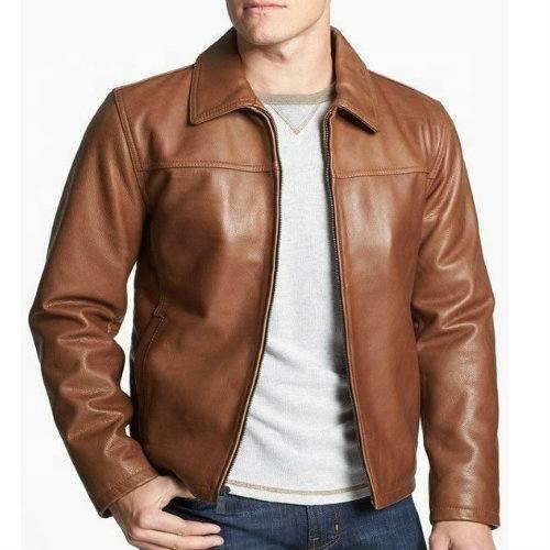 Here s Why Oasis Jackets Is One Of The Top Leather Jackets Manuf