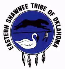 Native American Child Care Assistance Program