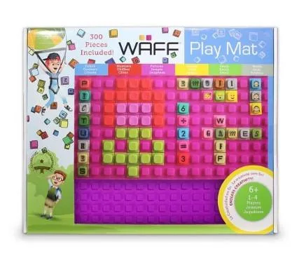 Buy Quality Secret Diary with Lock  ILovewaff.com