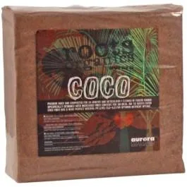 Online Hydroponic Nutrients and Additives Supplies Nutrients and