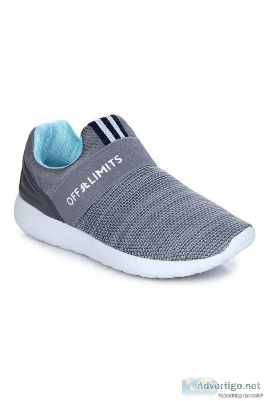 Buy fitness shoes online in delhi for women and get COD