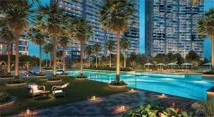 Prateek Canary in Sector-150 Noida - Upcoming Residential Projec