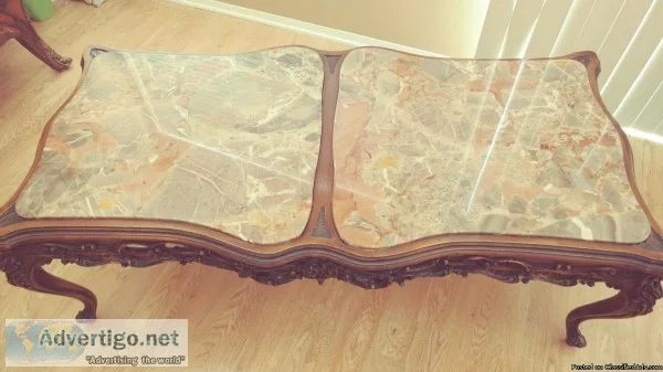 Furniture furniture furniture