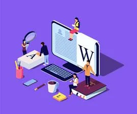 We Offer Affordable and Professional Digital Marketing