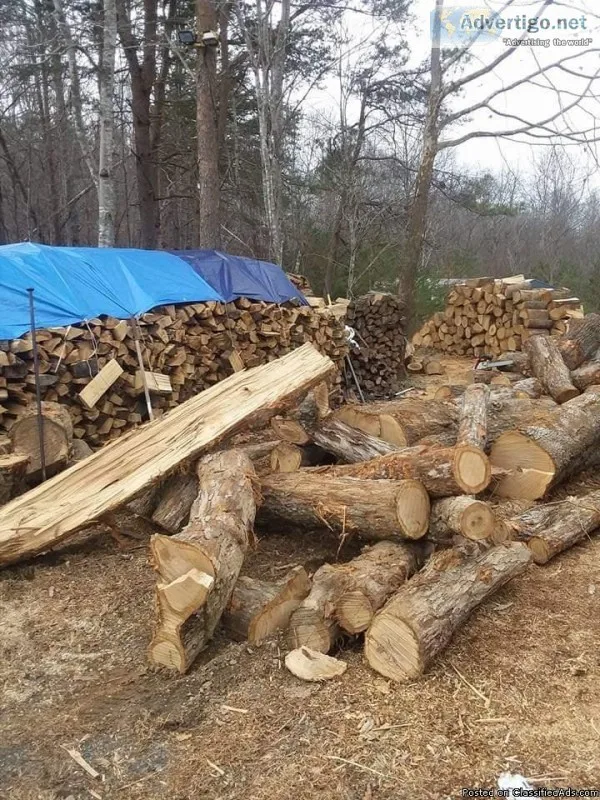wood for sale