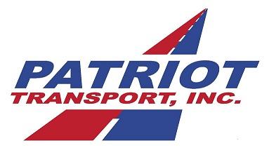 No Cdl Required