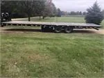 2013 LOAD-MAX GL34 For Sale In Cannon Falls Minnesota (55009)