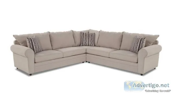 3 piece sofa 114x114