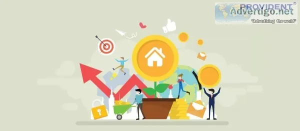 Interim Budget Offers Relief to Middle Class Real Estate Sector