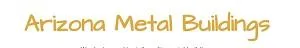 Arizona Metal Buildings