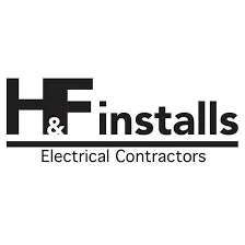 Get Electrican in Glazebrook