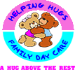 Family Day Care in Point Cook Day Care Centre - Helping Hugs