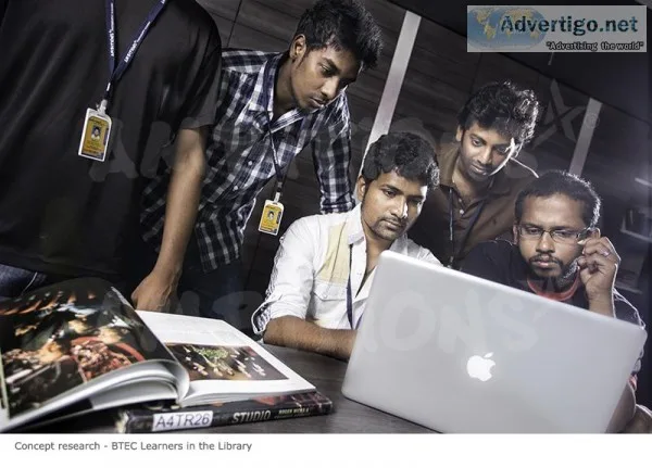 Professional Photography Courses and Classes Overview