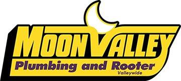 Moon Valley Plumbing