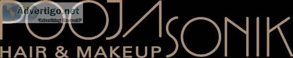 bridal makeup artist in gurgaon