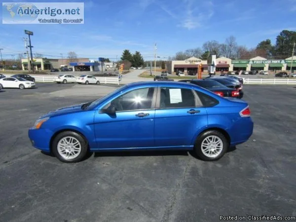 We accept used vehicle trade ins