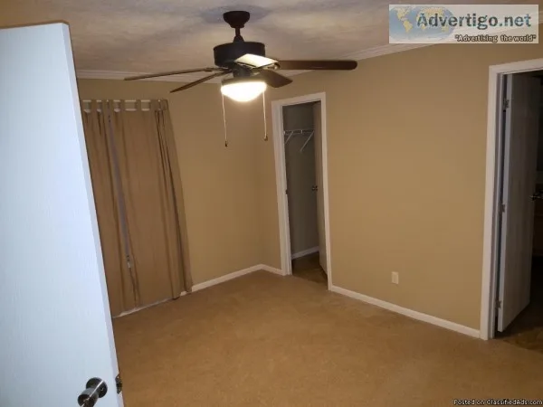 2008 Deer Valley Moble Home