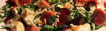 Hire Best Wedding Caterers in Canterbury