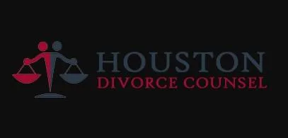 Houston Divorce Counsel
