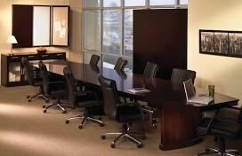 United Paralegal Service