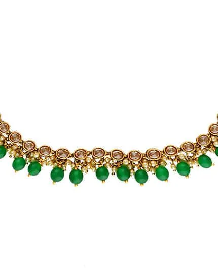 Buy Designer Kamarbandh Fancy Kamar Patta and Waist Chain Online