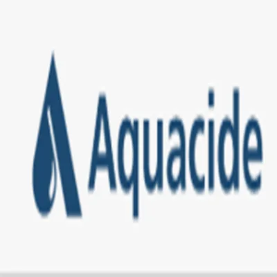Effective Aquatic Weed Removal Products - Aquacide