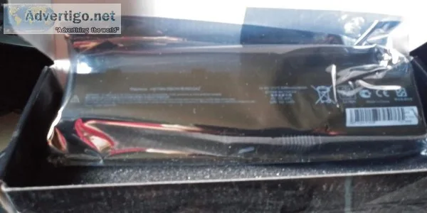 Lithium ion battery