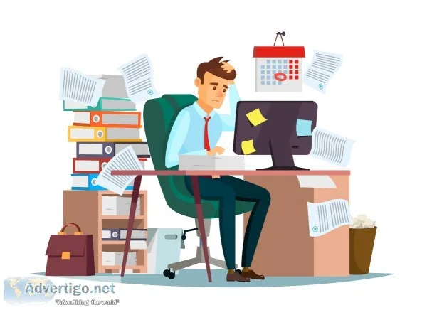 WE CAN HELP YOU POST YOUR ADS FOR YOUR BUSINESS ON CRAIGSLIST CL