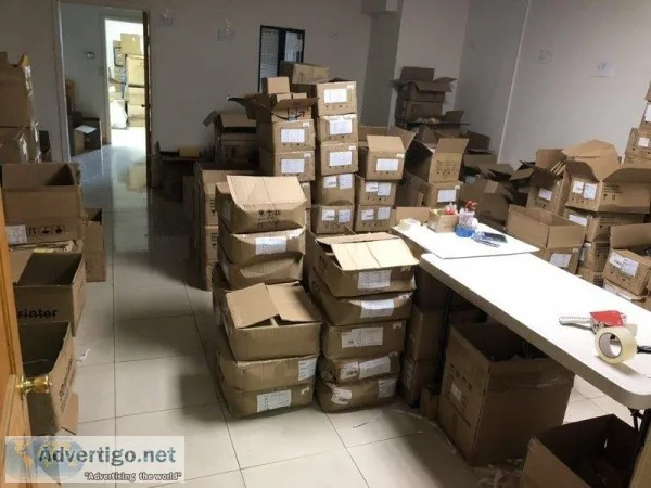 Office  Commercial  Industrial FOR RENT  LEASE