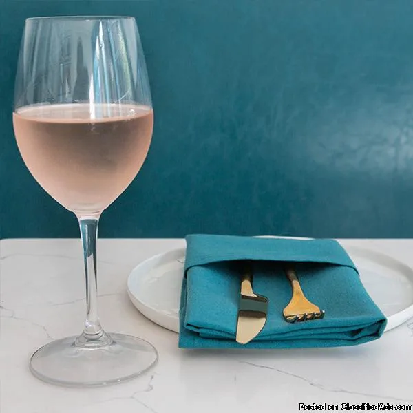 Best Wine Harlem  RDVNYC