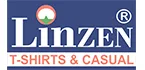 Linzen