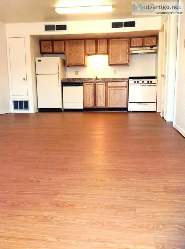 1 bedroom available 0408 1 left