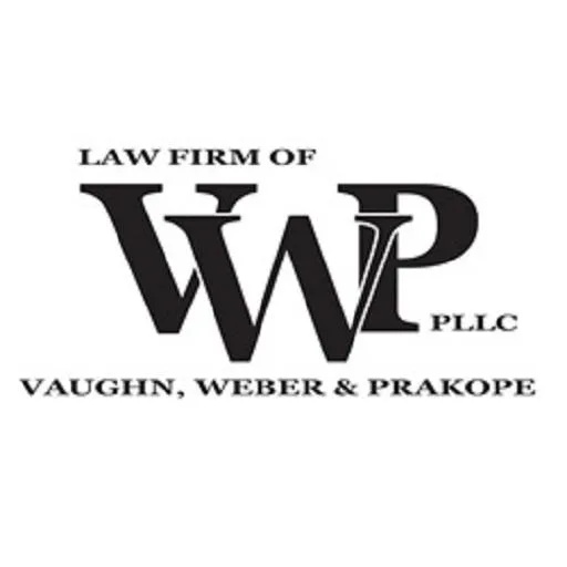 Labor Law Attorney Nassau County Legal Assistance Attorney