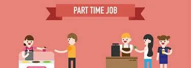 Make Extra Income Work Part Time from Home