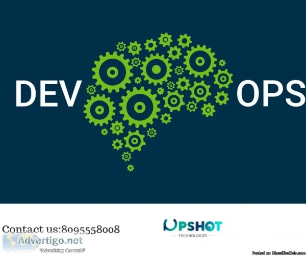 Devops certification course Training institute in Marathahalli H
