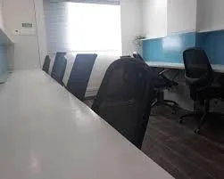 Individual and Business Center office spaces for rent starting f