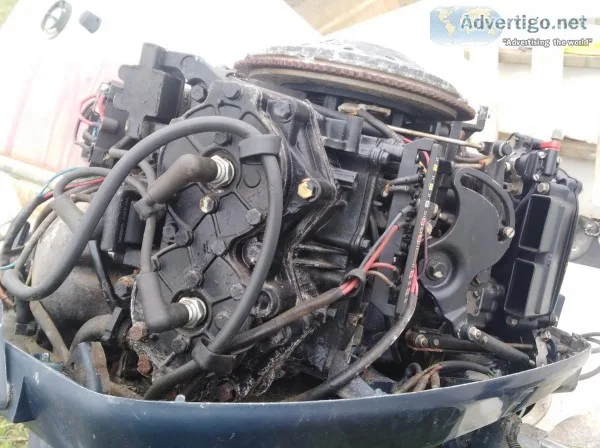 Sunbird boat 1991 for sale or trade 2500 or best offer
