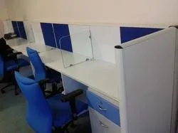RENTAL ATTIRE READY TO OCCUPY FOR OFFICE USE OPP TO GEMINI FLYOV