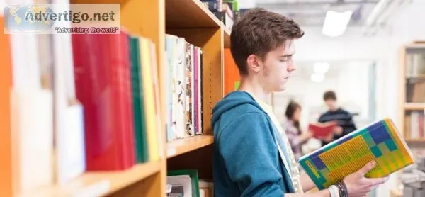 One Sitting Degree in Hyderabad