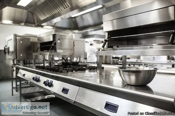 Commercial idli steamer cooker with Total 6 Tray each having 9 I