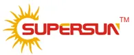 Pre Fabricated Building manufacture Faridabad