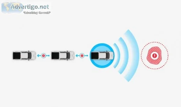 Monitor Fleets Locations With Tracking Devices