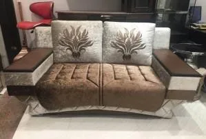 Cheapest Sofa Set Online  Buy office chairs online