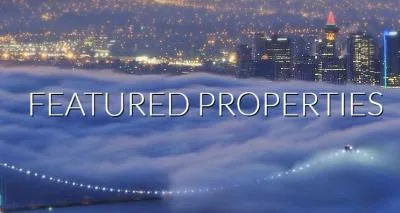 Kitsilano Real Estate Listings  Vancouverrealestateo nline.ca