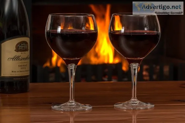 Direct cellars- fine wines