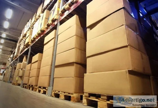 Hire the Best Storage in Boston